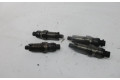 Форсунка LCR6735401D    Volvo 460   