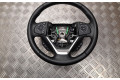 Volant Honda CR-V 2016 78500T1E07XXM1, 77901T1GG800  