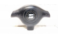 Надувная подушка для руля 1M0880201K, 0010P0   Seat Toledo II (1M)