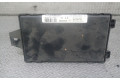 Блок комфорта 8200249128A   Renault Thalia II   