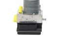 Jednotka ABS 8E0614517BG   Seat Exeo (3R) 2012