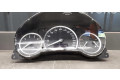 Pojistková skříňka Спидометр (приборный щиток) p12768227   Saab 9-5 2008