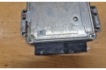 Řídící jednotka 3911327405, 1039S14616   Hyundai Sonata 2007