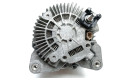 Генератор 8200960533, A004TJ0582ZE   Renault Scenic II -  Grand scenic II      
