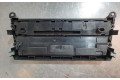 Čerpadlo oleje 920719703, 64119287338   BMW 1 F20 F21   