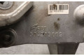 Volant Nissan Pathfinder R51 2006 48430EB402EM, 48430EB402  