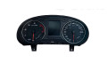 Панель приборов 81A920741D, 20162020   Audi Q2 -       