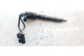Vstřikovač 0445110   Hyundai Matrix  pro naftový motor   