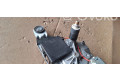 Jednotka ABS 0390201594   BMW X3 E83 2006