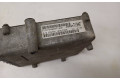 Блок управления коробкой передач 04686719AF, 101305   Chrysler Town & Country IV
