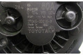 Генератор 270600D030B   Toyota Avensis T220      