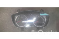 Přístrojová deska  Hyundai i20 (PB PBT) 2014 94013-1J201, 940131J001  