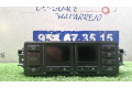 Блок управления климат-контролем 8L0820043B   Audi 80 90 B3