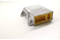Блок подушек безопасности A2048709626, 5WK44320   Mercedes-Benz GLK (X204)