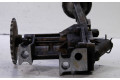 Čerpadlo oleje 7700600120, 7700600120   Renault Kangoo I   