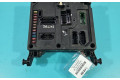 Блок комфорта 7M3962258M, IMPRK1416664   Ford Galaxy   
