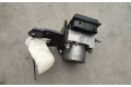 Jednotka ABS 445100H010, 0265231579   Peugeot 107 2010