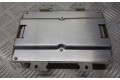 Блок комфорта P04686921AL   Chrysler Grand Voyager IV   