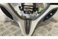 Блок управления 78525SMGG810M1, MANDOVOLANTE   Honda Civic
