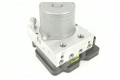 Jednotka ABS 1103541-00-A, 1044745-00-B   Tesla Model 3 2022