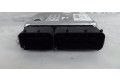 Рулевая рейка  Блок управления двигателя 51908948   Fiat Qubo  -  года