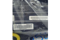 Подушка безопасности двери 845601G000VA, 845601G000VA   KIA Rio