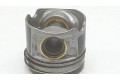 Píst 11258571012, 1212CD   BMW 2 F22 F23  pro naftový motor   