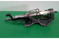 Vstřikovací čerpadlo 13328668   Opel Astra J    A14NET 