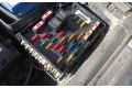 Модуль управления BSM 3C0937125   Volkswagen Passat Alltrack