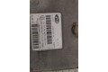 Řídící jednotka 6160062705, 6160062705   Fiat Seicento/600 2000