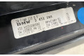 Дисплей    3452086, A2C53280682   BMW X3 E83