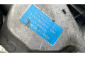    Рулевая рейка a2114603516, pp211460078   Mercedes-Benz E W211 2002-2009 года
