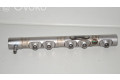 Топливная рампа 7809128, 0445214183   BMW 3 E92 E93 2.0 