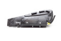 Подушка безопасности в сиденье P31418249   Volvo V40 Cross country