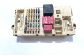 Блок предохранителей 51715858   Fiat Stilo 2004