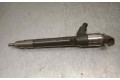 Vstřikovač 55570012, 04S03778   Opel Zafira C    B16DTH 