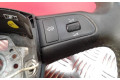 Volant Audi RS4 B7 2007 8K0419091B, COMDESGASTE  