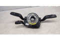 Подрулевой шлейф SRS 4H0953568G, 1002129407   Audi A6 S6 C7 4G