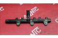 Vstřikovací lišta 0445214016, AR.011.24.26304   Alfa Romeo 147     