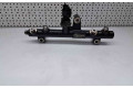 Vstřikovací lišta 9681909680   Citroen C8     