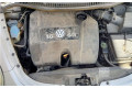 Блок предохранителей AWH   Volkswagen New Beetle    