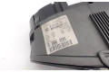 Панель приборов 8386096, 0263606150   BMW 3 E36       