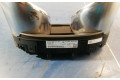 Přístrojová deska  Mercedes-Benz SLK R172 2013 A1729005706, 0263679299  