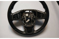 Руль    78500TEAG9XXM1, 310219799bhc-ac   Honda Civic X
