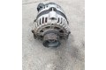 Генератор 13579667, 14V100A   Chevrolet Orlando      