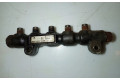 Vstřikovací lišta 9654592680   Peugeot 307     