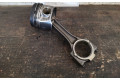 Поршень (поршни) RU13, 03L105401A   Volkswagen Golf VII