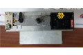 Дисплей    1J0035191A   Volkswagen PASSAT B5.5