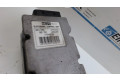 Jednotka ABS 12773673, 12773673   Saab 9-3 Ver2 2008