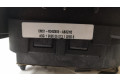 Подушка безопасности водителя 6M51R042B85   Ford Focus C-MAX